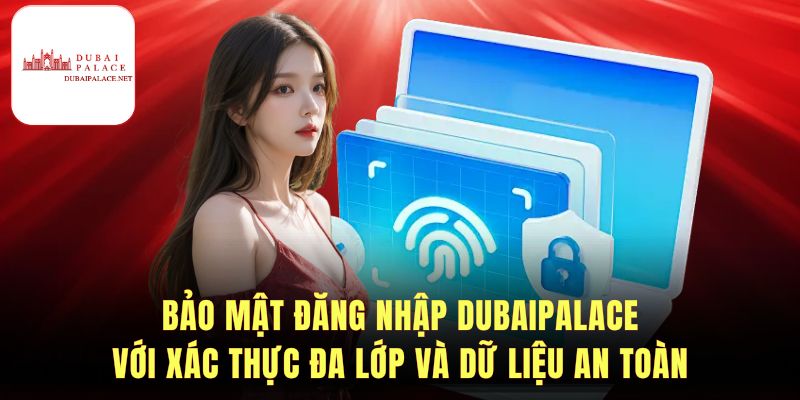 Hướng dẫn đăng nhập Dubaipalace từng bước