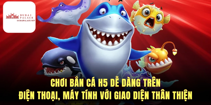 Chiến thuật chuẩn, mẹo hay giúp săn cá dễ trúng.