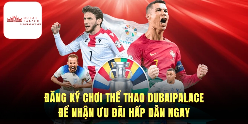 Khuyến mãi đa dạng với hỗ trợ chuyên nghiệp