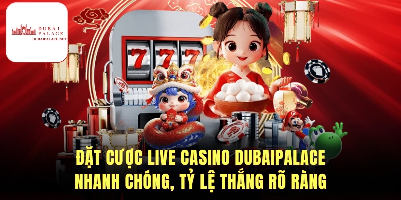 Tính năng hấp dẫn và ưu điểm nổi bật