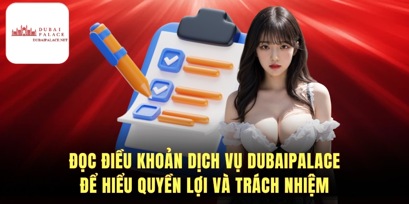 Bí quyết giúp bạn nắm rõ điều khoản dịch vụ