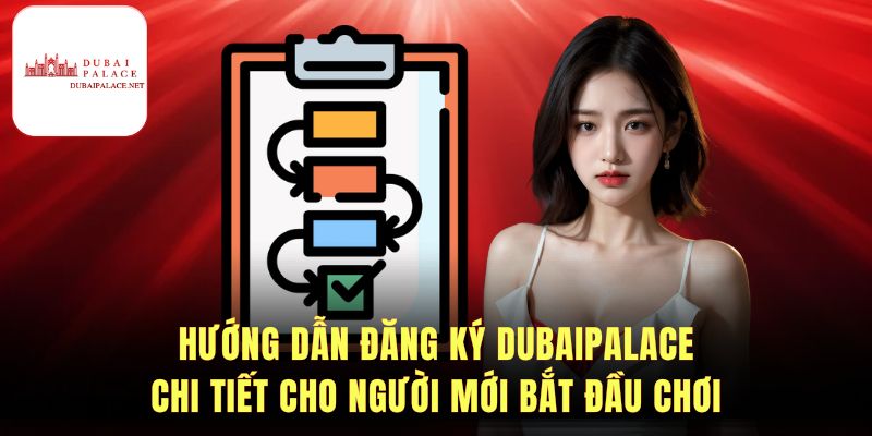 Khám phá tính năng nổi bật sau khi đăng ký