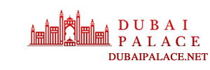 Dubaipalace