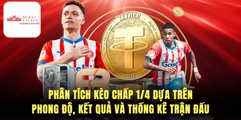 Nguyên nhân kèo chấp phổ biến hiện nay