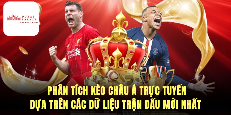 Bí quyết soi kèo châu Á chuẩn xác và hiệu quả