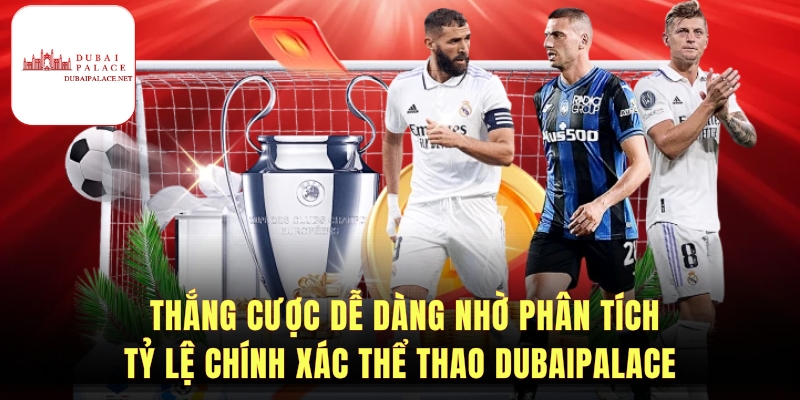 Trải nghiệm giao diện thân thiện, bảo mật cao