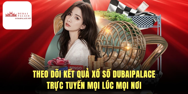 Những tính năng hấp dẫn và ưu điểm nổi bật