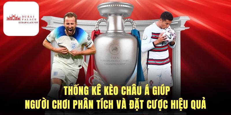 Những loại kèo phổ biến trong cá cược bóng đá