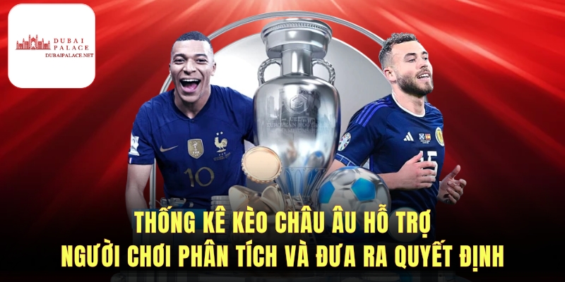 Những loại kèo phổ biến trong cá cược bóng đá