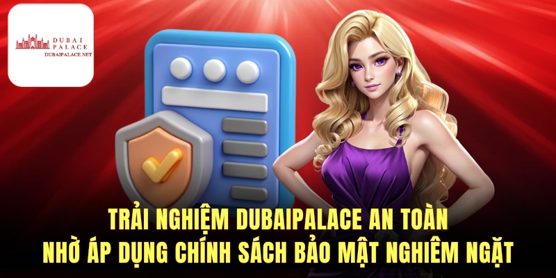 Những biện pháp bảo mật phổ biến và hiệu quả hiện nay